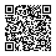 부서별 업무추진비 페이지 바로가기 주소(https://business.jangseong.go.kr/q/ezQ3Njl8NjUxNDN8c2hvd3xwYWdlPTE3fQ==&e=M&s=3), QRCODE