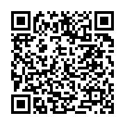 부서별 업무추진비 페이지 바로가기 주소(https://business.jangseong.go.kr/q/ezQ3Njl8NjUxNDN8c2hvd3xwYWdlPTE4fQ==&e=M&s=3), QRCODE