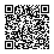 부서별 업무추진비 페이지 바로가기 주소(https://business.jangseong.go.kr/q/ezQ3Njl8NjUxNDN8c2hvd3xwYWdlPTE5fQ==&e=M&s=3), QRCODE