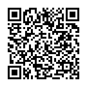 부서별 업무추진비 페이지 바로가기 주소(https://business.jangseong.go.kr/q/ezQ3Njl8NjUxNDN8c2hvd3xwYWdlPTIwfQ==&e=M&s=3), QRCODE