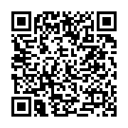 부서별 업무추진비 페이지 바로가기 주소(https://business.jangseong.go.kr/q/ezQ3Njl8NjUxNDN8c2hvd3xwYWdlPTIxfQ==&e=M&s=3), QRCODE