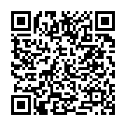 부서별 업무추진비 페이지 바로가기 주소(https://business.jangseong.go.kr/q/ezQ3Njl8NjUxNDN8c2hvd3xwYWdlPTIyfQ==&e=M&s=3), QRCODE