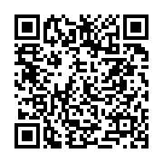부서별 업무추진비 페이지 바로가기 주소(https://business.jangseong.go.kr/q/ezQ3Njl8NjUxNDR8c2hvd3xwYWdlPTE1fQ==&e=M&s=3), QRCODE