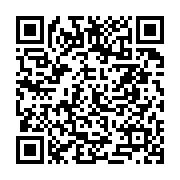 부서별 업무추진비 페이지 바로가기 주소(https://business.jangseong.go.kr/q/ezQ3Njl8NjUxNDR8c2hvd3xwYWdlPTE2fQ==&e=M&s=3), QRCODE
