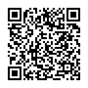 부서별 업무추진비 페이지 바로가기 주소(https://business.jangseong.go.kr/q/ezQ3Njl8NjUxNDR8c2hvd3xwYWdlPTE3fQ==&e=M&s=3), QRCODE