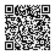 부서별 업무추진비 페이지 바로가기 주소(https://business.jangseong.go.kr/q/ezQ3Njl8NjUxNDR8c2hvd3xwYWdlPTE4fQ==&e=M&s=3), QRCODE