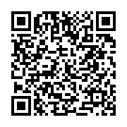 부서별 업무추진비 페이지 바로가기 주소(https://business.jangseong.go.kr/q/ezQ3Njl8NjUxNDR8c2hvd3xwYWdlPTIwfQ==&e=M&s=3), QRCODE
