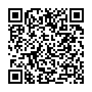 부서별 업무추진비 페이지 바로가기 주소(https://business.jangseong.go.kr/q/ezQ3Njl8NjUxNDR8c2hvd3xwYWdlPTIxfQ==&e=M&s=3), QRCODE