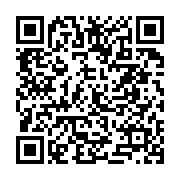 부서별 업무추진비 페이지 바로가기 주소(https://business.jangseong.go.kr/q/ezQ3Njl8NjUxNDR8c2hvd3xwYWdlPTIyfQ==&e=M&s=3), QRCODE