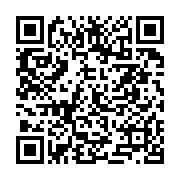 부서별 업무추진비 페이지 바로가기 주소(https://business.jangseong.go.kr/q/ezQ3Njl8NjUxNjB8c2hvd3xwYWdlPTE1fQ==&e=M&s=3), QRCODE