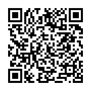 부서별 업무추진비 페이지 바로가기 주소(https://business.jangseong.go.kr/q/ezQ3Njl8NjUxNjB8c2hvd3xwYWdlPTE2fQ==&e=M&s=3), QRCODE