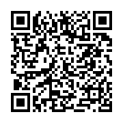 부서별 업무추진비 페이지 바로가기 주소(https://business.jangseong.go.kr/q/ezQ3Njl8NjUxNjB8c2hvd3xwYWdlPTE4fQ==&e=M&s=3), QRCODE