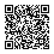 부서별 업무추진비 페이지 바로가기 주소(https://business.jangseong.go.kr/q/ezQ3Njl8NjUxNjB8c2hvd3xwYWdlPTE5fQ==&e=M&s=3), QRCODE