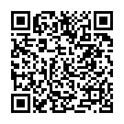 부서별 업무추진비 페이지 바로가기 주소(https://business.jangseong.go.kr/q/ezQ3Njl8NjUxNjB8c2hvd3xwYWdlPTIwfQ==&e=M&s=3), QRCODE