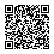 부서별 업무추진비 페이지 바로가기 주소(https://business.jangseong.go.kr/q/ezQ3Njl8NjUxNjB8c2hvd3xwYWdlPTIxfQ==&e=M&s=3), QRCODE