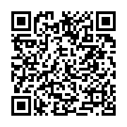 부서별 업무추진비 페이지 바로가기 주소(https://business.jangseong.go.kr/q/ezQ3Njl8NjUxNjB8c2hvd3xwYWdlPTIyfQ==&e=M&s=3), QRCODE