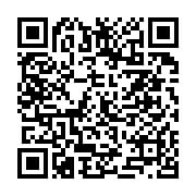 부서별 업무추진비 페이지 바로가기 주소(https://business.jangseong.go.kr/q/ezQ3Njl8NjUxNjN8c2hvd3xwYWdlPTE1fQ==&e=M&s=3), QRCODE