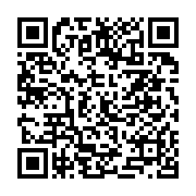 부서별 업무추진비 페이지 바로가기 주소(https://business.jangseong.go.kr/q/ezQ3Njl8NjUxNjN8c2hvd3xwYWdlPTE2fQ==&e=M&s=3), QRCODE