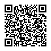 부서별 업무추진비 페이지 바로가기 주소(https://business.jangseong.go.kr/q/ezQ3Njl8NjUxNjN8c2hvd3xwYWdlPTE3fQ==&e=M&s=3), QRCODE