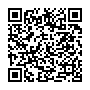 부서별 업무추진비 페이지 바로가기 주소(https://business.jangseong.go.kr/q/ezQ3Njl8NjUxNjN8c2hvd3xwYWdlPTE5fQ==&e=M&s=3), QRCODE