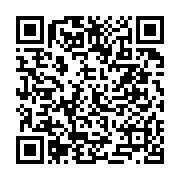 부서별 업무추진비 페이지 바로가기 주소(https://business.jangseong.go.kr/q/ezQ3Njl8NjUxNjN8c2hvd3xwYWdlPTIwfQ==&e=M&s=3), QRCODE