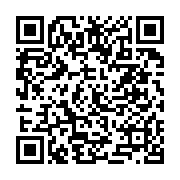 부서별 업무추진비 페이지 바로가기 주소(https://business.jangseong.go.kr/q/ezQ3Njl8NjUxNjN8c2hvd3xwYWdlPTIyfQ==&e=M&s=3), QRCODE