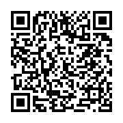 부서별 업무추진비 페이지 바로가기 주소(https://business.jangseong.go.kr/q/ezQ3Njl8NjUxNjV8c2hvd3xwYWdlPTE1fQ==&e=M&s=3), QRCODE