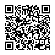 부서별 업무추진비 페이지 바로가기 주소(https://business.jangseong.go.kr/q/ezQ3Njl8NjUxNjV8c2hvd3xwYWdlPTE2fQ==&e=M&s=3), QRCODE