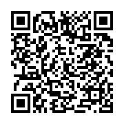 부서별 업무추진비 페이지 바로가기 주소(https://business.jangseong.go.kr/q/ezQ3Njl8NjUxNjV8c2hvd3xwYWdlPTE3fQ==&e=M&s=3), QRCODE