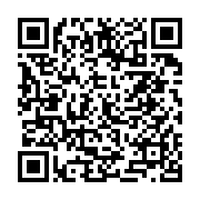 부서별 업무추진비 페이지 바로가기 주소(https://business.jangseong.go.kr/q/ezQ3Njl8NjUxNjV8c2hvd3xwYWdlPTE4fQ==&e=M&s=3), QRCODE