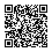 부서별 업무추진비 페이지 바로가기 주소(https://business.jangseong.go.kr/q/ezQ3Njl8NjUxNjV8c2hvd3xwYWdlPTE5fQ==&e=M&s=3), QRCODE