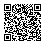 부서별 업무추진비 페이지 바로가기 주소(https://business.jangseong.go.kr/q/ezQ3Njl8NjUxNjV8c2hvd3xwYWdlPTIwfQ==&e=M&s=3), QRCODE