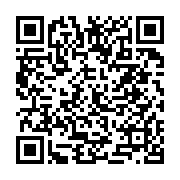 부서별 업무추진비 페이지 바로가기 주소(https://business.jangseong.go.kr/q/ezQ3Njl8NjUxNjV8c2hvd3xwYWdlPTIxfQ==&e=M&s=3), QRCODE