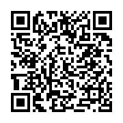 부서별 업무추진비 페이지 바로가기 주소(https://business.jangseong.go.kr/q/ezQ3Njl8NjUxNjV8c2hvd3xwYWdlPTIyfQ==&e=M&s=3), QRCODE