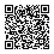 부서별 업무추진비 페이지 바로가기 주소(https://business.jangseong.go.kr/q/ezQ3Njl8NjUxNjZ8c2hvd3xwYWdlPTE0fQ==&e=M&s=3), QRCODE