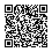 부서별 업무추진비 페이지 바로가기 주소(https://business.jangseong.go.kr/q/ezQ3Njl8NjUxNjZ8c2hvd3xwYWdlPTE1fQ==&e=M&s=3), QRCODE