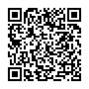 부서별 업무추진비 페이지 바로가기 주소(https://business.jangseong.go.kr/q/ezQ3Njl8NjUxNjZ8c2hvd3xwYWdlPTE2fQ==&e=M&s=3), QRCODE