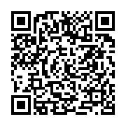 부서별 업무추진비 페이지 바로가기 주소(https://business.jangseong.go.kr/q/ezQ3Njl8NjUxNjZ8c2hvd3xwYWdlPTE3fQ==&e=M&s=3), QRCODE