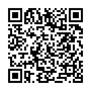 부서별 업무추진비 페이지 바로가기 주소(https://business.jangseong.go.kr/q/ezQ3Njl8NjUxNjZ8c2hvd3xwYWdlPTE4fQ==&e=M&s=3), QRCODE