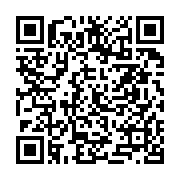 부서별 업무추진비 페이지 바로가기 주소(https://business.jangseong.go.kr/q/ezQ3Njl8NjUxNjZ8c2hvd3xwYWdlPTE5fQ==&e=M&s=3), QRCODE