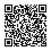 부서별 업무추진비 페이지 바로가기 주소(https://business.jangseong.go.kr/q/ezQ3Njl8NjUxNjZ8c2hvd3xwYWdlPTIwfQ==&e=M&s=3), QRCODE