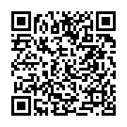 부서별 업무추진비 페이지 바로가기 주소(https://business.jangseong.go.kr/q/ezQ3Njl8NjUxNjZ8c2hvd3xwYWdlPTIxfQ==&e=M&s=3), QRCODE