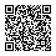 부서별 업무추진비 페이지 바로가기 주소(https://business.jangseong.go.kr/q/ezQ3Njl8NjUxNjZ8c2hvd3xwYWdlPTIyfQ==&e=M&s=3), QRCODE