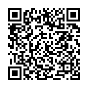부서별 업무추진비 페이지 바로가기 주소(https://business.jangseong.go.kr/q/ezQ3Njl8NjUxNjh8c2hvd3xwYWdlPTE0fQ==&e=M&s=3), QRCODE
