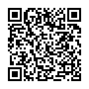 부서별 업무추진비 페이지 바로가기 주소(https://business.jangseong.go.kr/q/ezQ3Njl8NjUxNjh8c2hvd3xwYWdlPTE1fQ==&e=M&s=3), QRCODE