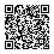 부서별 업무추진비 페이지 바로가기 주소(https://business.jangseong.go.kr/q/ezQ3Njl8NjUxNjh8c2hvd3xwYWdlPTE2fQ==&e=M&s=3), QRCODE