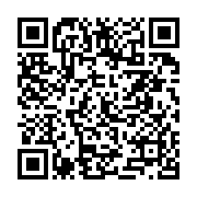 부서별 업무추진비 페이지 바로가기 주소(https://business.jangseong.go.kr/q/ezQ3Njl8NjUxNjh8c2hvd3xwYWdlPTE4fQ==&e=M&s=3), QRCODE