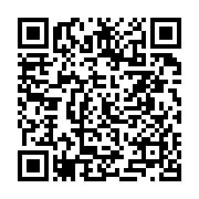 부서별 업무추진비 페이지 바로가기 주소(https://business.jangseong.go.kr/q/ezQ3Njl8NjUxNjh8c2hvd3xwYWdlPTE5fQ==&e=M&s=3), QRCODE