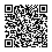 부서별 업무추진비 페이지 바로가기 주소(https://business.jangseong.go.kr/q/ezQ3Njl8NjUxNjh8c2hvd3xwYWdlPTIwfQ==&e=M&s=3), QRCODE