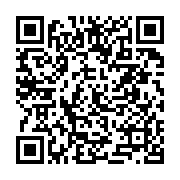 부서별 업무추진비 페이지 바로가기 주소(https://business.jangseong.go.kr/q/ezQ3Njl8NjUxNjh8c2hvd3xwYWdlPTIxfQ==&e=M&s=3), QRCODE